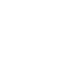Mayo HVAC Services